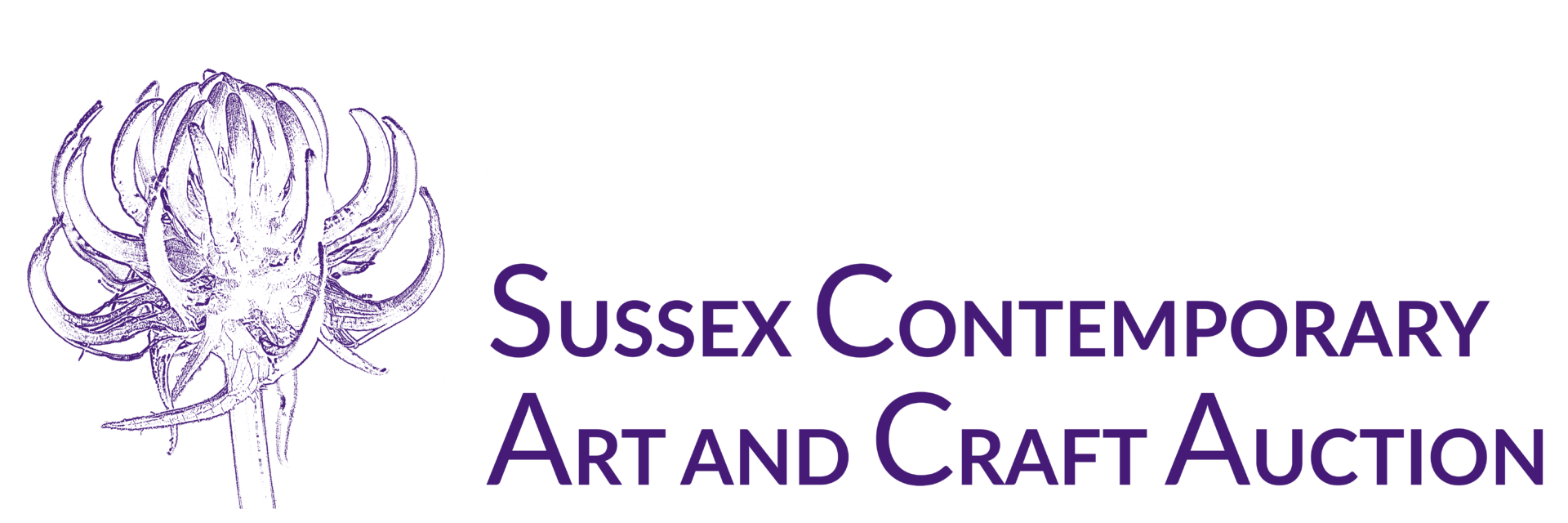 Sussex Contemporary Art and Craft Auction